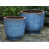Rustic Blue is out of stock