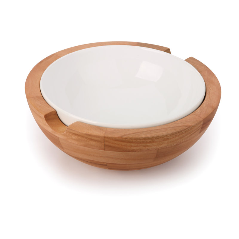 Figgs Pasta Bowl
