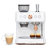 Café Bellissimo Semi-Automatic Espresso Machine-72309727