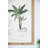 S/2 Tree Framed Print, 15.5X23.5"