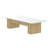 Dining Table For 12 Person-835310017