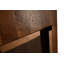 Franklin Rectangle Solid Wood Mirror-1596053991