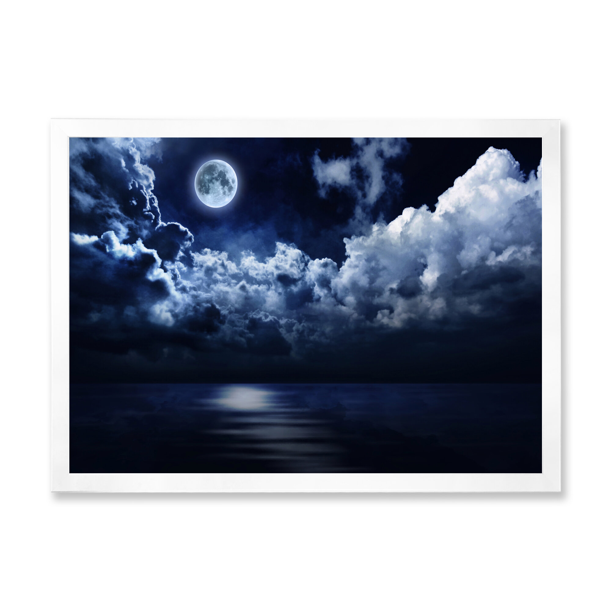 21 Dark Clouds iPhone Wallpapers - Wallpaperboat