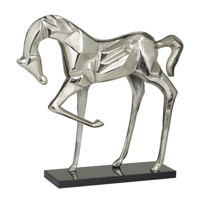 Animals Figurines & Sculptures