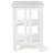 Nedmond End Table-1307148113