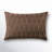 Lexington Geometric Cotton Blend Pillow Cover-61710859-62468970