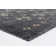 Thornton Oriental Indoor Rug