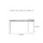 Console Retro Minimalist Art-305653462-305653458