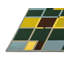 Tapis de croissance Gridded-2002652764