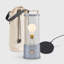 Robuste Muse + ensemble d'accessoires