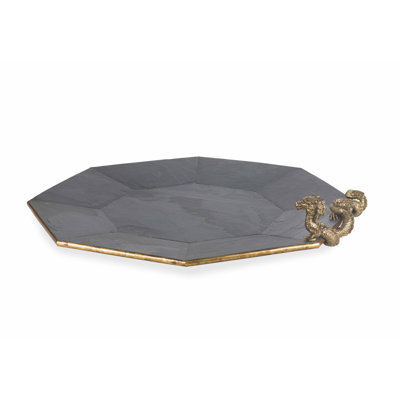 Tray