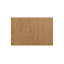Maddie Sideboard Natural