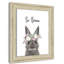 Le lapin est courage-48163495-48169698