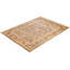 One-of-a-Kind 9' 0" X 12' 1" Hand Knotted Area Rug