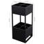 Freestanding Umbrella Stand