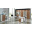 Urban Designs Chair Accessory