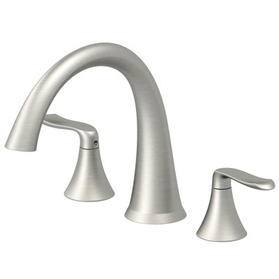 Piccolo™ Double Handle