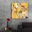 «Autumn Glow» par Phyllis Adams-1635129213