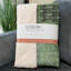 Addison Machine Washable Sherpa Throw Blanket-113696002-123187947