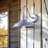 Wall Light-98678633