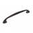 Bronze miel
