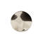 Ripple Hardware Knob-46032424-93726723