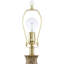 Lampe de table Darleta-944516722-944516721