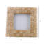 Alodee Natural Wicker / Rattan Picture Frame with Mat-1474906920