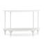 Console Clardy-1319809298