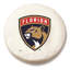 Enjoliveurs NHL-6119122-6119157-9230169
