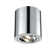 Crofton 1-Light Flush Mount
