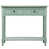 Vert menthe