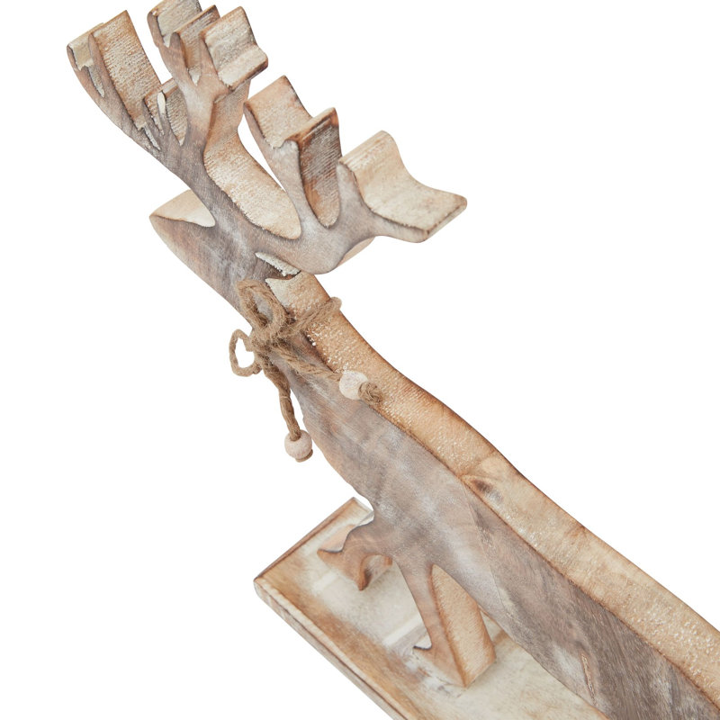 Christmas Holiday Decor