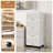 Sideboards