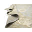 Tapis oriental Oushak Chobi M10