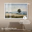«Amber Fields III Shadowbox» par Cabezas-1049526648-1049526650