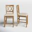 Maxine 24.8'' Counter Stool