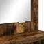 Dressing Table-1814567146