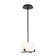 Laurel 1 - Light LED Pendant
