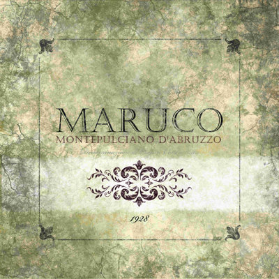 " Montepulciano 2 "