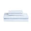 71606396CCAEE Comforter
