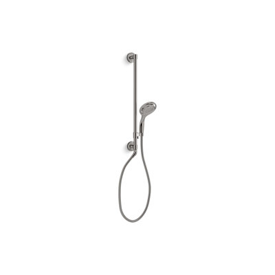 Hydrorail -H Bath and Shower Column