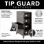 Commode 4 tiroirs Giovanna-72814807