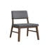 Chaises de salle à manger-1601586582