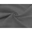 Oppen Room Darkening Single Curtain Panel-1042348112-1042348116
