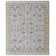 Maximiano Ikat Indoor Rug