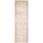 Tapis ivoire Stassie-741387620