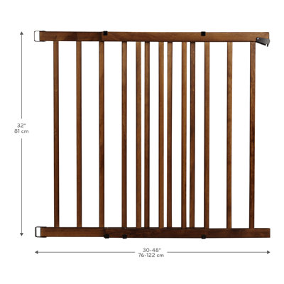 Safety Gate