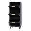 12 Pair Shoe Rack-1027032599