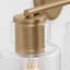 Éclairage pour coiffeuse Sayward-88980004-88980005